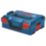 Bosch GSB 18V-150 C 18V Li-Ion CoolPack Brushless Cordless Combi Drill - Bare