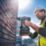 Bosch GSB 18V-150 C 18V Li-Ion CoolPack Brushless Cordless Combi Drill - Bare