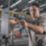 Bosch GSB 18V-150 C 18V Li-Ion CoolPack Brushless Cordless Combi Drill - Bare