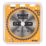 DEWALT  Wood/Nails TCT Circular Saw Blade 216mm x 30mm 40T