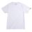 Scruffs Eco Worker Short Sleeve T-Shirt White 3X Large 48" Chest