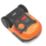 Worx 20V 2.0Ah Li-Ion PowerShare Brushless Cordless 18cm WR141E Landroid M500 Robotic Lawn Mower
