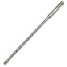 Erbauer  SDS Plus Shank Masonry Drill Bit 7mm x 210mm