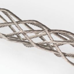 C.K  11-15mm² Cable Sock