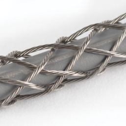 C.K  11-15mm² Cable Sock