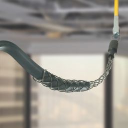 C.K  11-15mm² Cable Sock