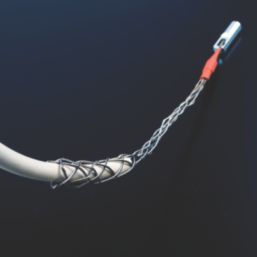 C.K  11-15mm² Cable Sock