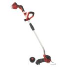 Einhell GP-CT 36/35 Li BL-Solo 3411330 36 (2x18)V Li-Ion Power X-Change Brushless Cordless Grass Trimmer - Bare