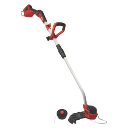 Einhell GP-CT 36/35 Li BL-Solo 3411330 36 (2x18)V Li-Ion Power X-Change Brushless Cordless Grass Trimmer - Bare