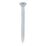 Timco  PZ Double-Countersunk  Multipurpose Premium Screws 5mm x 60mm 200 Pack