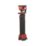 Milwaukee M18 HOSALC-0 18V Li-Ion RedLithium High Output Cordless Stand Area Light - Bare