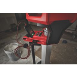 Milwaukee m12 deals stand light