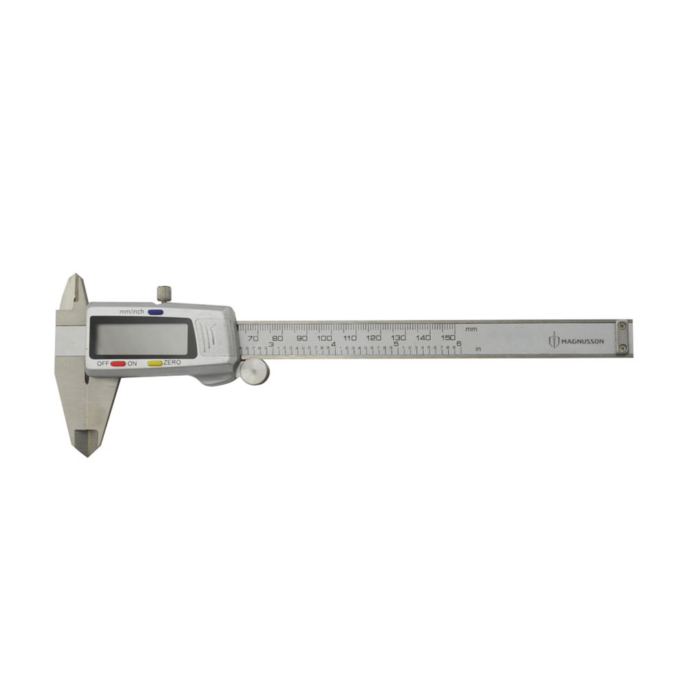 Calliper deals digital caliper