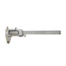 Magnusson  Digital Vernier Callipers 6" (150mm)