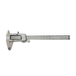 Mitutoyo digimatic caliper 2024 flashing dashes