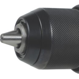 Titan TTI1257COM 18V 2 x 2.0Ah Li-Ion TXP  Cordless Combi Drill