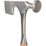 Magnusson  Drywall Hammer 12oz (0.34kg)