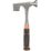 Magnusson  Drywall Hammer 12oz (0.34kg)