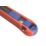 Knipex  Retractable 18mm Universal Knife