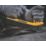 Roughneck Wire Brush Set 2 Pack