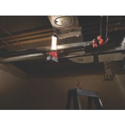 Milwaukee M18LL-0 18V Li-Ion RedLithium Cordless Lantern Light  - Bare