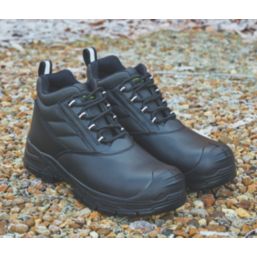 Size 15 water boots outlet