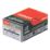 Timco  PZ Double-Countersunk  Multipurpose Premium Screws 6mm x 100mm 100 Pack