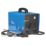 Draper 53084 50-130A ARC Welder 230V