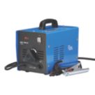Draper 53084 50-130A ARC Welder 230V