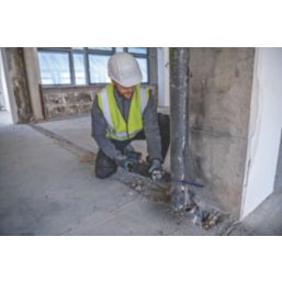 Bosch GSA 18V-28 18V Li-Ion ProCORE18V Brushless Cordless BITURBO Reciprocating Saw - Bare