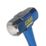 Estwing  Sledge Hammer 14lb (6.4kg)