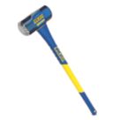 Estwing  Sledge Hammer 14lb (6.4kg)