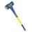 Estwing  Sledge Hammer 14lb (6.4kg)