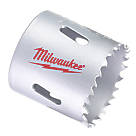 Milwaukee  Multi-Material Holesaw 44mm