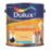 Dulux Easycare Washable & Tough 2.5Ltr California Days Matt Emulsion  Paint