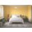 Dulux Easycare Washable & Tough 2.5Ltr California Days Matt Emulsion  Paint