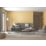 Dulux Easycare Washable & Tough 2.5Ltr California Days Matt Emulsion  Paint