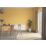 Dulux Easycare Washable & Tough 2.5Ltr California Days Matt Emulsion  Paint