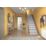 Dulux Easycare Washable & Tough 2.5Ltr California Days Matt Emulsion  Paint
