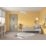 Dulux Easycare Washable & Tough 2.5Ltr California Days Matt Emulsion  Paint