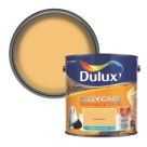 Dulux EasyCare Washable & Tough 2.5Ltr California Days Matt Emulsion  Paint