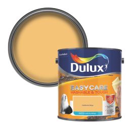 Dulux Easycare Washable & Tough 2.5Ltr California Days Matt Emulsion  Paint