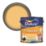 Dulux Easycare Washable & Tough 2.5Ltr California Days Matt Emulsion  Paint