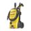 Karcher K4 Classic Car & Home 130bar Electric High Pressure Washer 1.8kW 240V