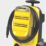 Karcher K4 Classic Car & Home 130bar Electric High Pressure Washer 1.8kW 240V