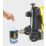 Karcher K4 Classic Car & Home 130bar Electric High Pressure Washer 1.8kW 240V