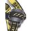 Stanley   LED Head Torch Black & Yellow 300lm
