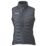 Scruffs Trade Womens Work Body Warmer Black Size 14