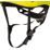 Delta Plus Granite Wind Premium Heightsafe Safety Helmet Yellow