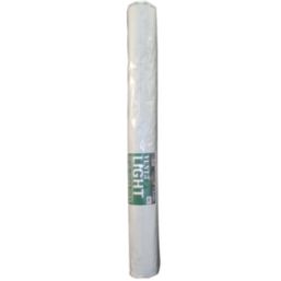 Cromar Vent 3  Lightweight Breathable Roofing Membrane Dark Grey 50m x 1.5m